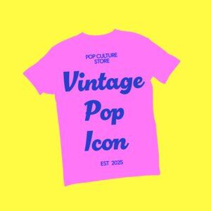 Meet your Posher, Ken